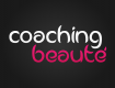 Coaching Beauté